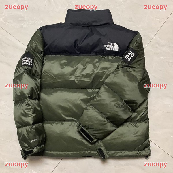 ザ・ノース・フェイス 格安 ザ・ノース・フェイス ダウンジャケット スーパーコピー - ZC-CL-1VZ0Y8M 原画像 2