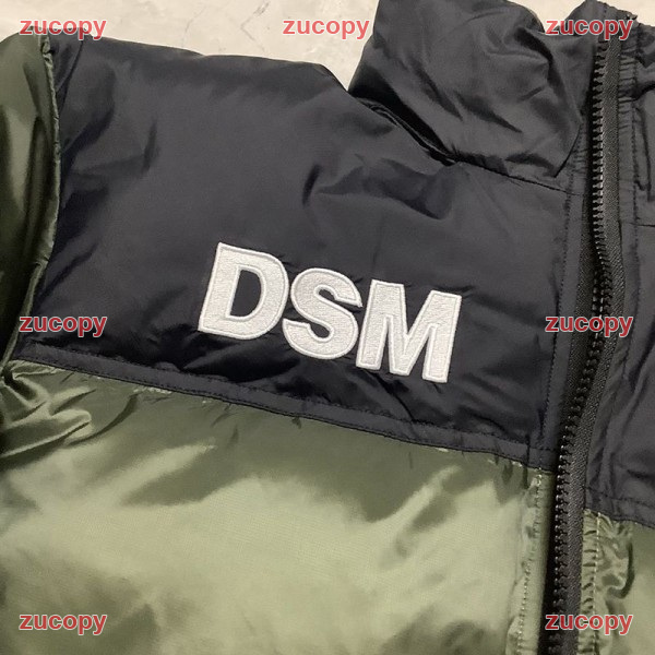 ザ・ノース・フェイス 格安 ザ・ノース・フェイス ダウンジャケット スーパーコピー - ZC-CL-1VZ0Y8M 原画像 5