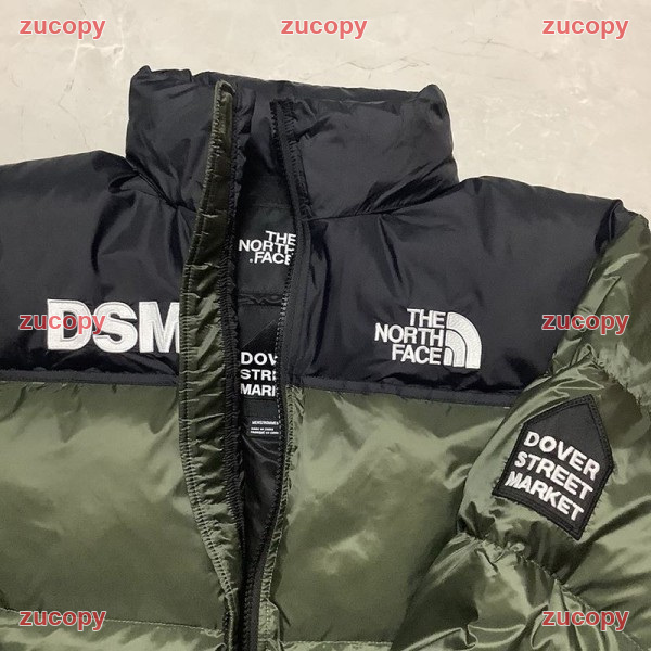 ザ・ノース・フェイス 格安 ザ・ノース・フェイス ダウンジャケット スーパーコピー - ZC-CL-1VZ0Y8M 原画像 6