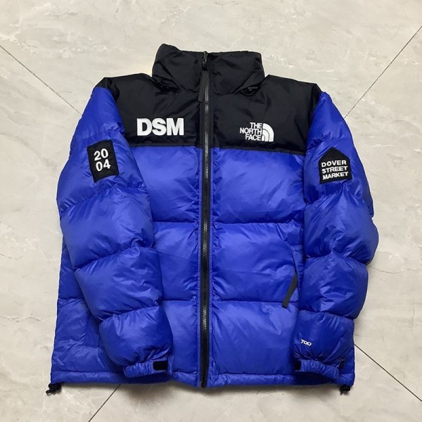 人気 ザ・ノース・フェイス ダウンジャケット N級品 - ZC-CL-1PKG9GH