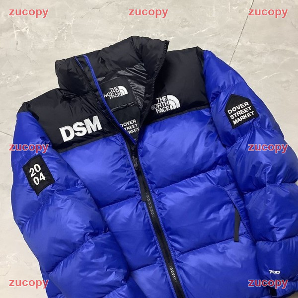 人気 ザ・ノース・フェイス ダウンジャケット N級品 - ZC-CL-1PKG9GH 画像 4