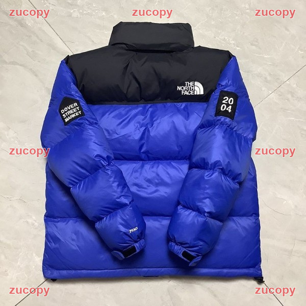人気 ザ・ノース・フェイス ダウンジャケット N級品 - ZC-CL-1PKG9GH 画像 7