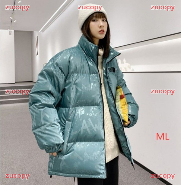 ザ・ノース・フェイス ダウンジャケット コピー 激安通販 - ZC-CL-0JW75J1 画像 6