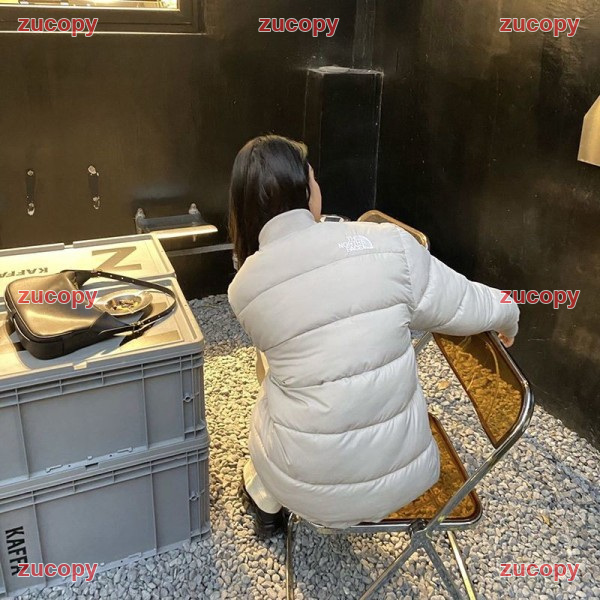 格安 ザ・ノース・フェイス ダウンジャケット スーパーコピー - ZC-CL-1RSKX9Q 画像 6