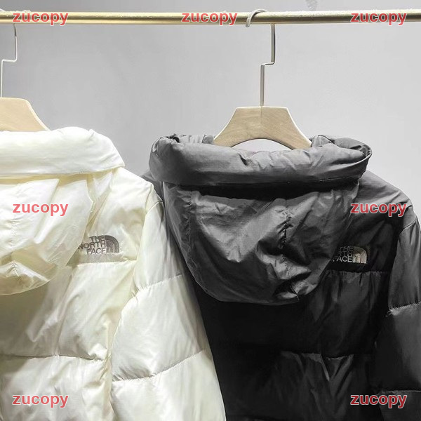 ザ・ノース・フェイス ダウンジャケット N級品 送料無料 - ZC-CL-034JO0R 画像 8