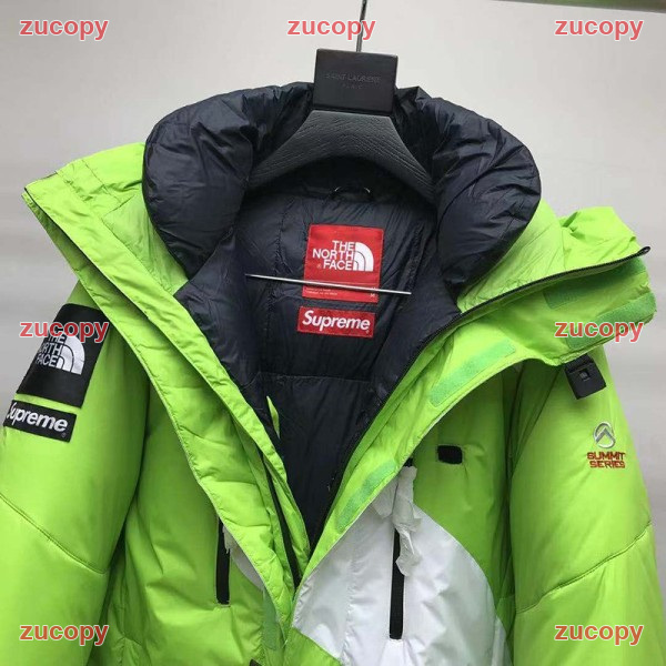 ザ・ノース・フェイス 格安 ザ・ノース・フェイス ダウンジャケット スーパーコピー - ZC-CL-1EZFJPG 原画像 4