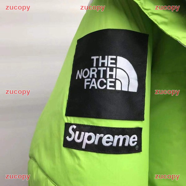 格安 ザ・ノース・フェイス ダウンジャケット スーパーコピー - ZC-CL-1EZFJPG 画像 6