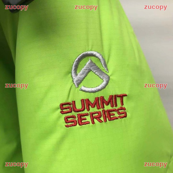 格安 ザ・ノース・フェイス ダウンジャケット スーパーコピー - ZC-CL-1EZFJPG 画像 7