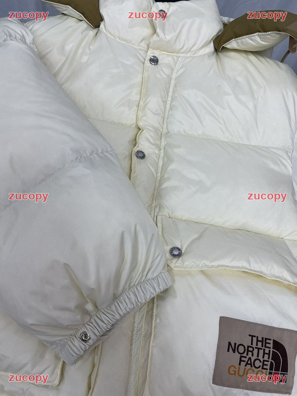 人気 ザ・ノース・フェイス ダウンジャケット N級品 - ZC-CL-1JVKPDQ 画像 7