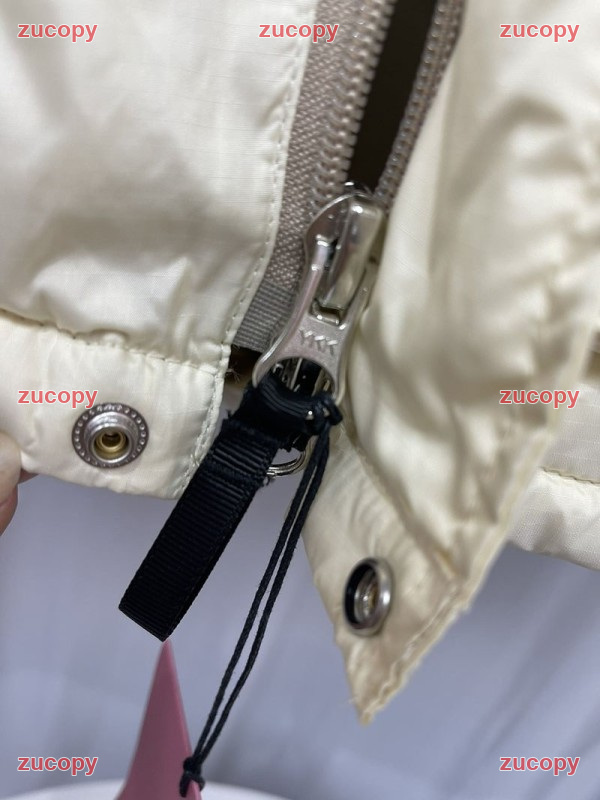 ザ・ノース・フェイス 人気 ザ・ノース・フェイス ダウンジャケット N級品 - ZC-CL-1JVKPDQ 原画像 8