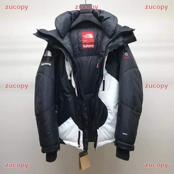 ザ・ノース・フェイス 大人気 ザ・ノース・フェイス ダウンジャケット コピー - ZC-CL-1BTNU5X 原画像 2