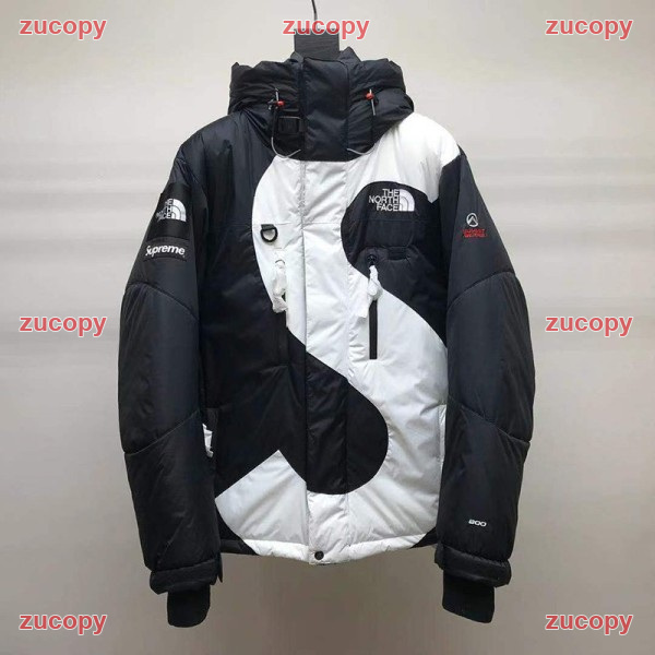 大人気 ザ・ノース・フェイス ダウンジャケット コピー - ZC-CL-1BTNU5X 画像 6