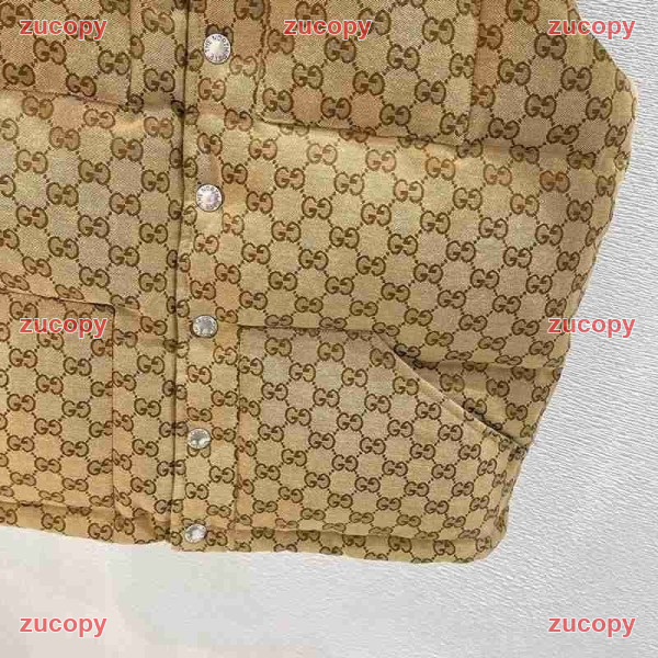 人気 ザ・ノース・フェイス ダウンベスト N級品 - ZC-CL-1OZNS2W 画像 3