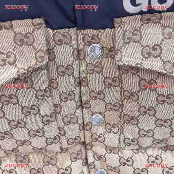 人気 ザ・ノース・フェイス ダウンベスト N級品 - ZC-CL-1OZNS2W 画像 6