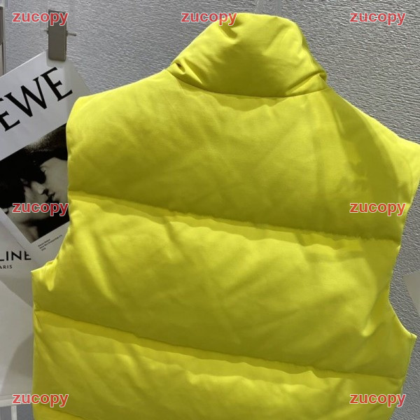 格安 ザ・ノース・フェイス ダウンベスト スーパーコピー - ZC-CL-0TWFDWH 画像 7