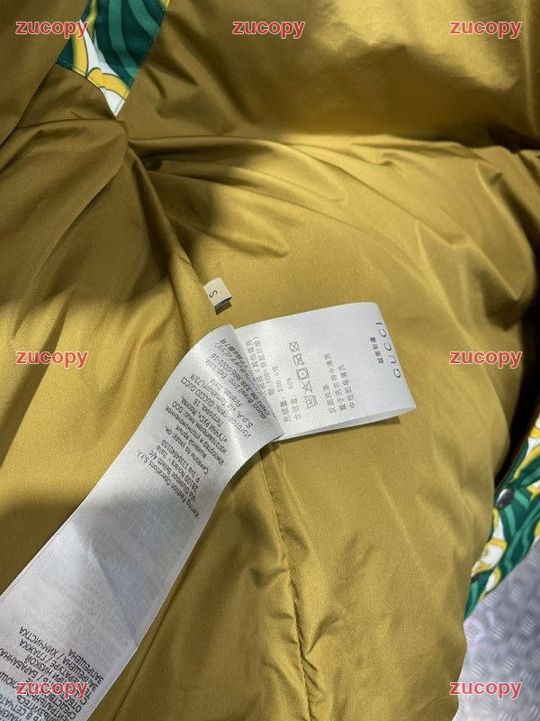 人気 ザ・ノース・フェイス ダウンベスト N級品 - ZC-CL-1AO2VER 画像 7