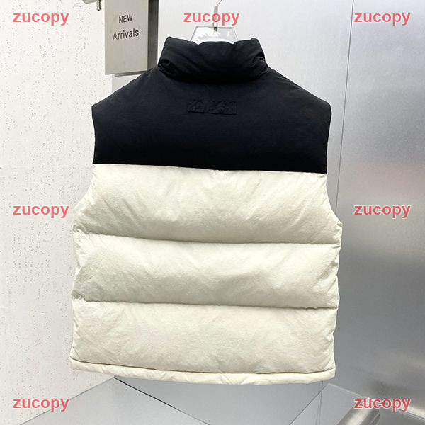 人気 ザ・ノース・フェイス ダウンベスト N級品 - ZC-CL-00BMITX 画像 2