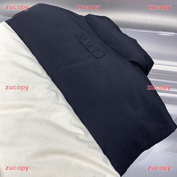 人気 ザ・ノース・フェイス ダウンベスト N級品 - ZC-CL-00BMITX 画像 4