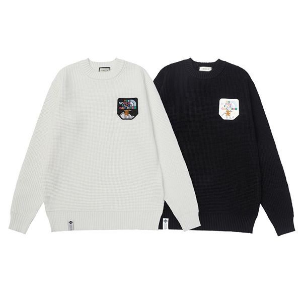 大人気 ザ・ノース・フェイス パーカー コピー - ZC-CL-10FWQ0F