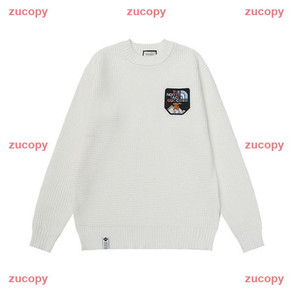 大人気 ザ・ノース・フェイス パーカー コピー - ZC-CL-10FWQ0F 画像 8