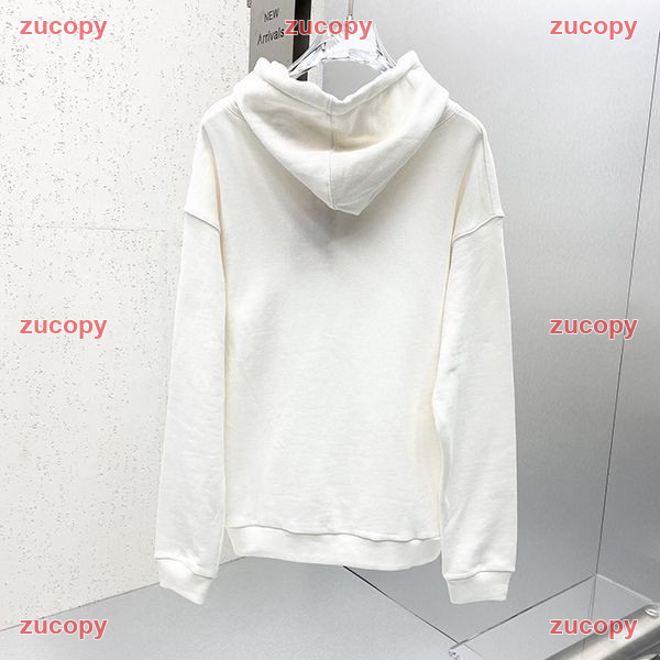 格安 ザ・ノース・フェイス パーカー スーパーコピー - ZC-CL-0H86NO0 画像 2