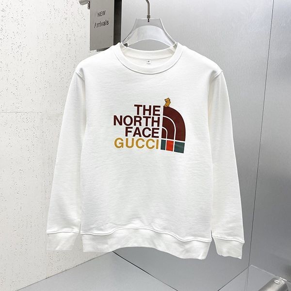 ザ・ノース・フェイス ザ・ノース・フェイス パーカー N級品 送料無料 - ZC-CL-0SIWI4F 原画像 1