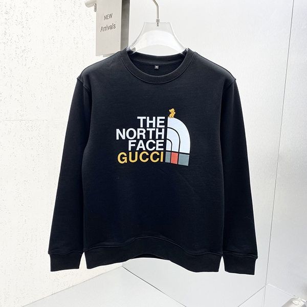 ザ・ノース・フェイス 人気 ザ・ノース・フェイス パーカー N級品 - ZC-CL-1JNMSCU 原画像 1
