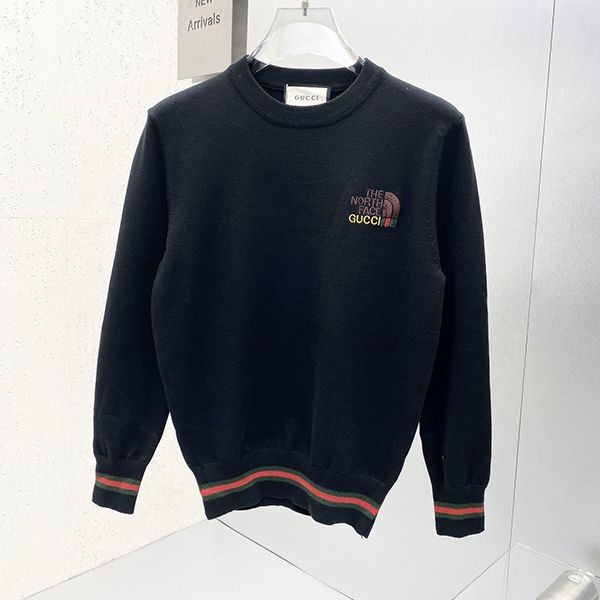 ザ・ノース・フェイス パーカー コピー 激安通販 - ZC-CL-05COBU0