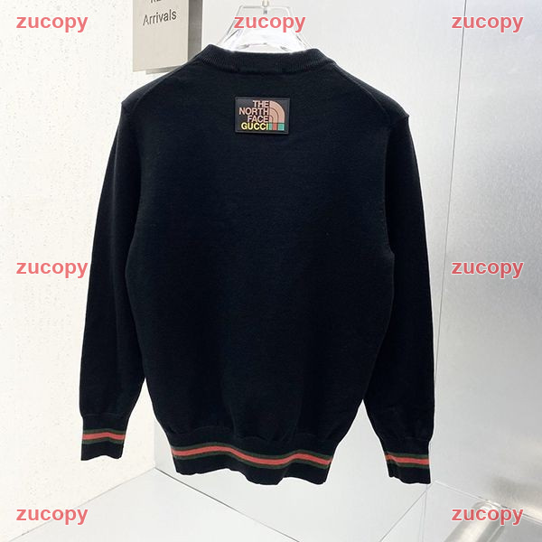 ザ・ノース・フェイス パーカー コピー 激安通販 - ZC-CL-05COBU0 画像 2