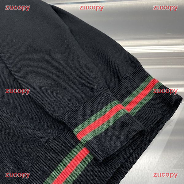 ザ・ノース・フェイス パーカー コピー 激安通販 - ZC-CL-05COBU0 画像 4