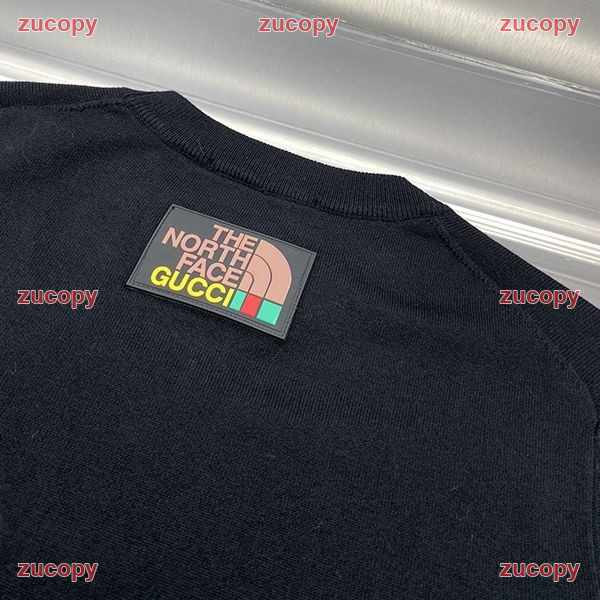 ザ・ノース・フェイス パーカー コピー 激安通販 - ZC-CL-05COBU0 画像 5