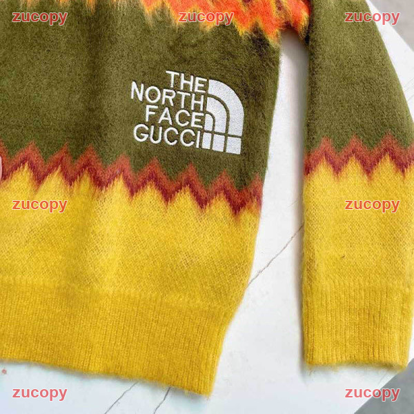 大人気 ザ・ノース・フェイス パーカー コピー - ZC-CL-16UHESK 画像 7