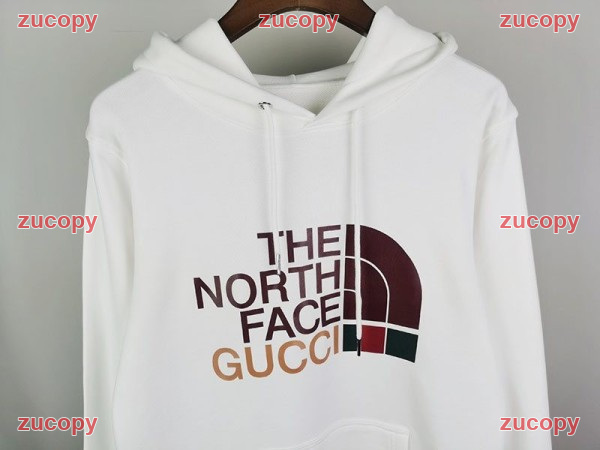 人気 ザ・ノース・フェイス パーカー N級品 - ZC-CL-1NM4WAU 画像 3