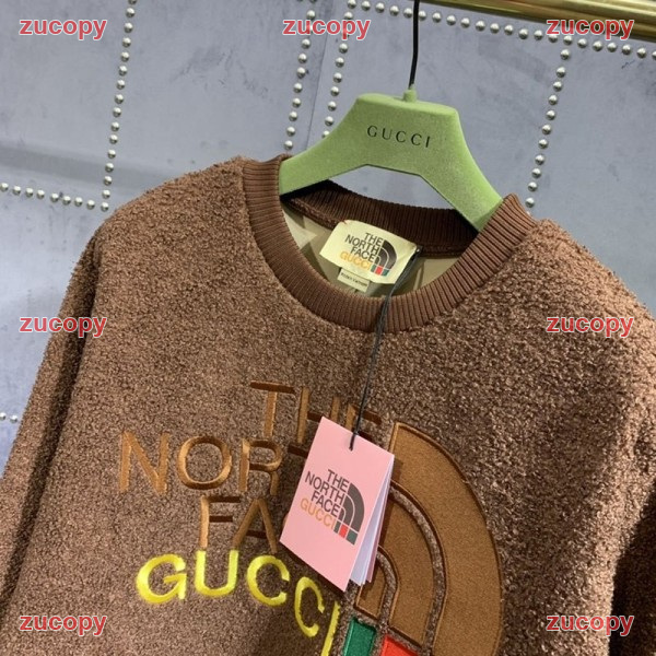 格安 ザ・ノース・フェイス パーカー スーパーコピー - ZC-CL-1H7K7IP 画像 4