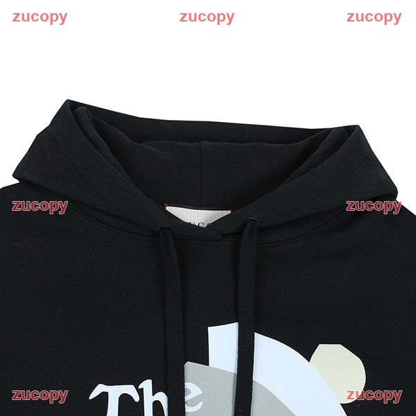 ザ・ノース・フェイス ザ・ノース・フェイス パーカー コピー 激安通販 - ZC-CL-1L62BGP 原画像 3