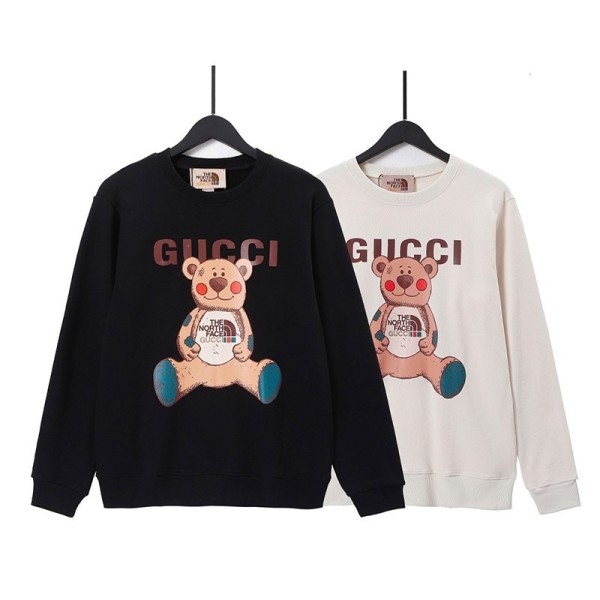 人気 ザ・ノース・フェイス パーカー N級品 - ZC-CL-0Q2TXAA