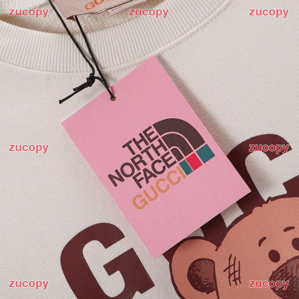 ザ・ノース・フェイス 人気 ザ・ノース・フェイス パーカー N級品 - ZC-CL-0Q2TXAA 原画像 7