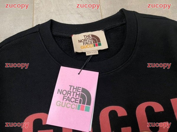 ザ・ノース・フェイス パーカー N級品 送料無料 - ZC-CL-0UYZ2YK 画像 2