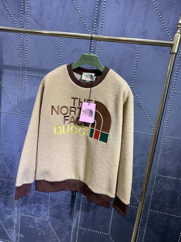 人気 ザ・ノース・フェイス パーカー N級品 - ZC-CL-0KLWA8F