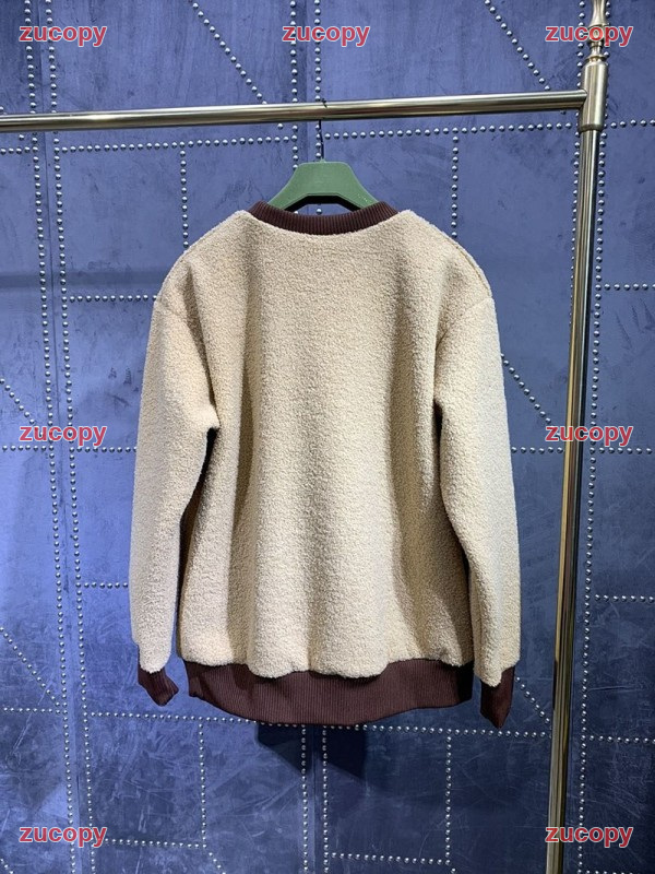 ザ・ノース・フェイス 人気 ザ・ノース・フェイス パーカー N級品 - ZC-CL-0KLWA8F 原画像 2