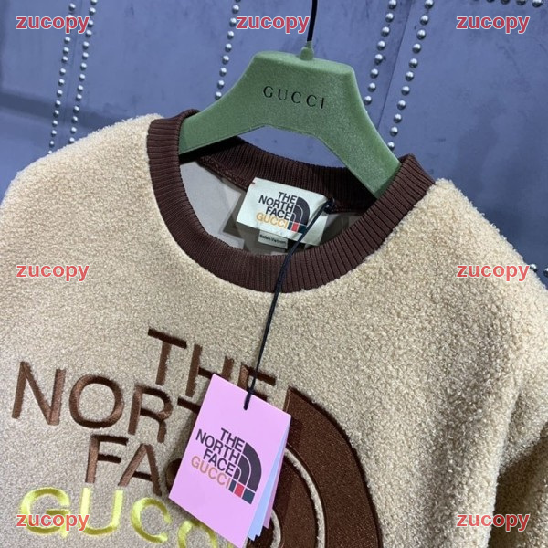 人気 ザ・ノース・フェイス パーカー N級品 - ZC-CL-0KLWA8F 画像 3