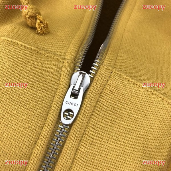 大人気 ザ・ノース・フェイス パーカー コピー - ZC-CL-15C1VOP 画像 5