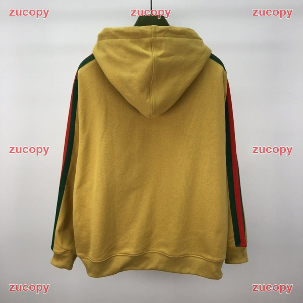 大人気 ザ・ノース・フェイス パーカー コピー - ZC-CL-15C1VOP 画像 7