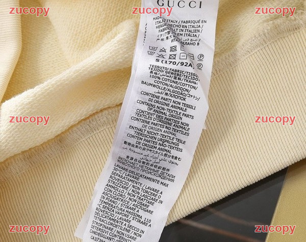 格安 ザ・ノース・フェイス パーカー スーパーコピー - ZC-CL-1M3PD6Z 画像 9