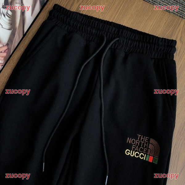 格安 ザ・ノース・フェイス パーカー スーパーコピー - ZC-CL-0D9OJQ0 画像 8