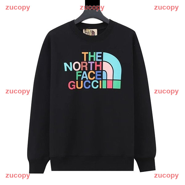人気 ザ・ノース・フェイス パーカー N級品 - ZC-CL-0U1C18A 画像 2