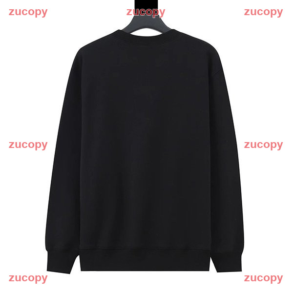 人気 ザ・ノース・フェイス パーカー N級品 - ZC-CL-0U1C18A 画像 3