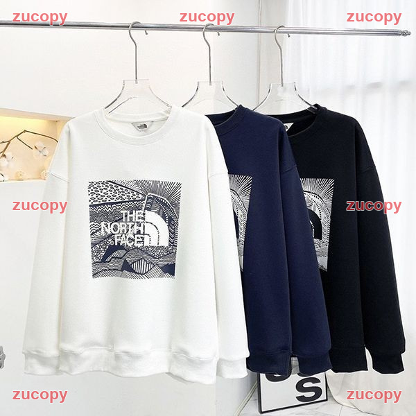 ザ・ノース・フェイス パーカー N級品 送料無料 - ZC-CL-0NMRCG5 画像 2