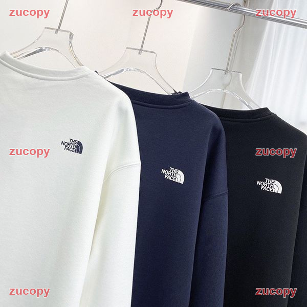 ザ・ノース・フェイス パーカー N級品 送料無料 - ZC-CL-0NMRCG5 画像 4
