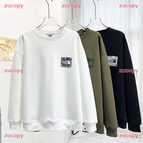人気 ザ・ノース・フェイス パーカー N級品 - ZC-CL-1ERHMOK 画像 2